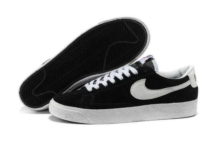 nike blazer low 2011 cru beau chaussures nike blazer bateau authentique chute